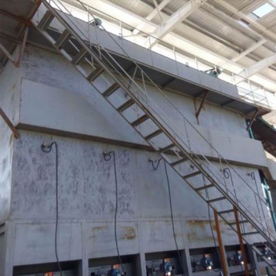 jQuery Slider with CSS Transitions