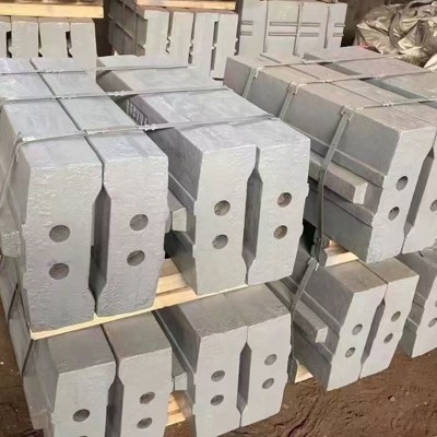 jQuery Slider with CSS Transitions