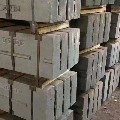 jQuery Slider with CSS Transitions