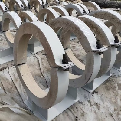 jQuery Slider with CSS Transitions