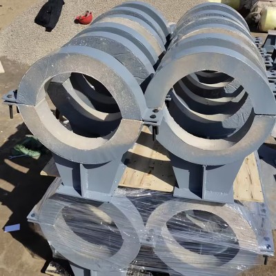 jQuery Slider with CSS Transitions