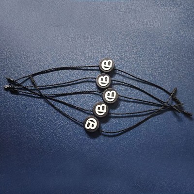 jQuery Slider with CSS Transitions