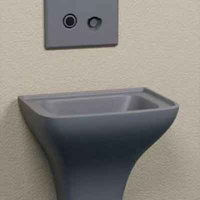 jQuery Slider with CSS Transitions