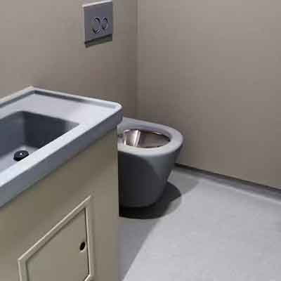 jQuery Slider with CSS Transitions