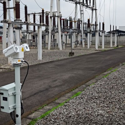 jQuery Slider with CSS Transitions