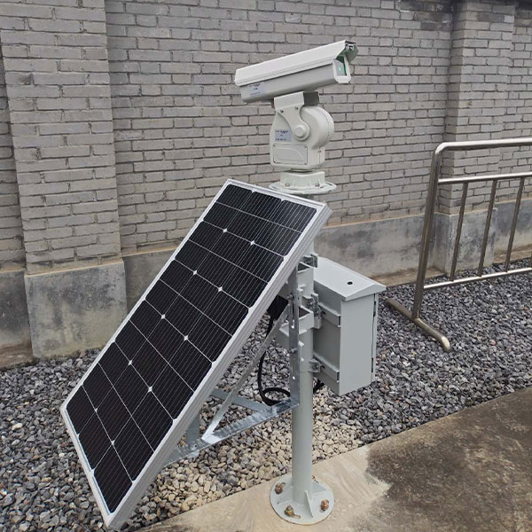 驱鸟设备、超声波驱鸟器