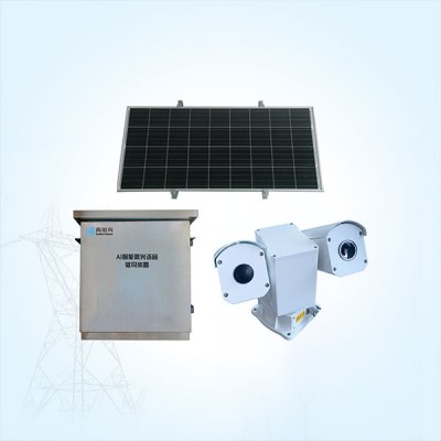 jQuery Slider with CSS Transitions