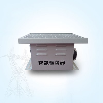 jQuery Slider with CSS Transitions