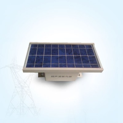 驱鸟设备、超声波驱鸟器