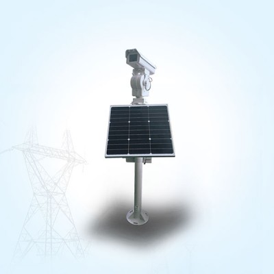 驱鸟设备、超声波驱鸟器