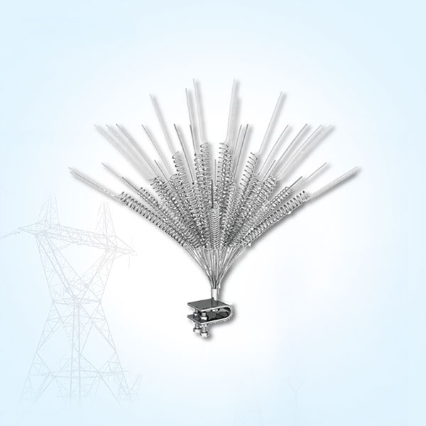 驱鸟设备、超声波驱鸟器