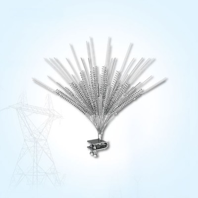 驱鸟设备、超声波驱鸟器