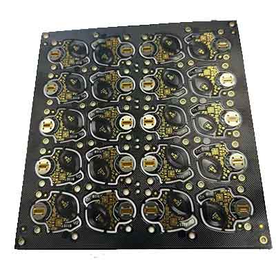 jQuery Slider with CSS Transitions