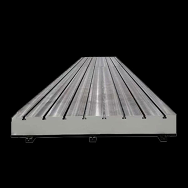 检验铸铁平板、三维柔性平台