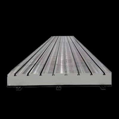 jQuery Slider with CSS Transitions