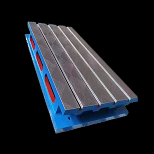 检验铸铁平板、三维柔性平台