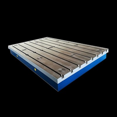 jQuery Slider with CSS Transitions