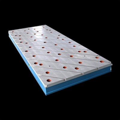 jQuery Slider with CSS Transitions