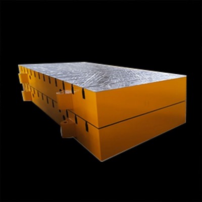 jQuery Slider with CSS Transitions