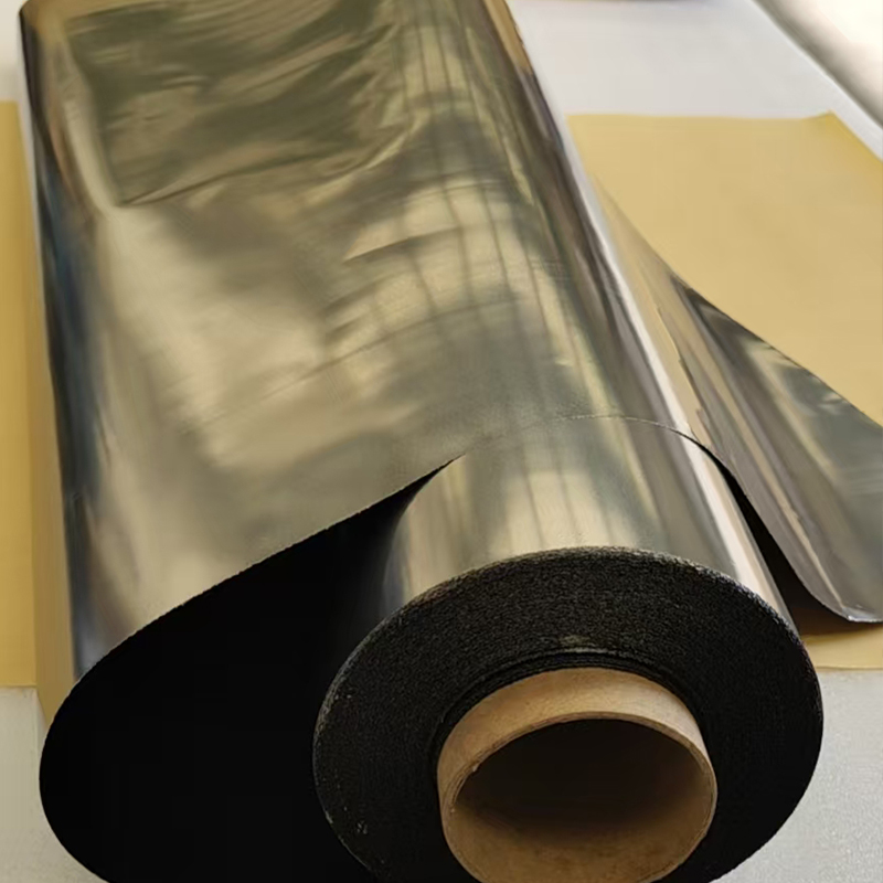 导热石墨片，天然石墨片