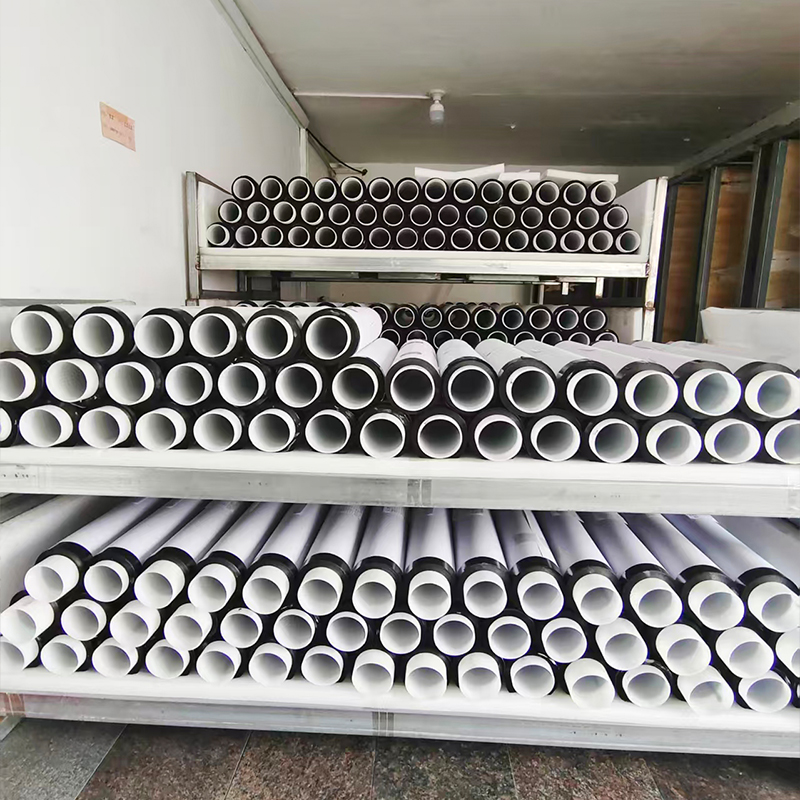 导热石墨片，天然石墨片