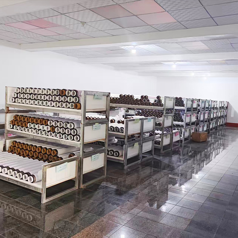 导热石墨片，天然石墨片