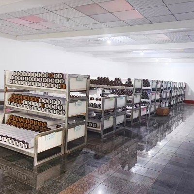 导热石墨片，天然石墨片