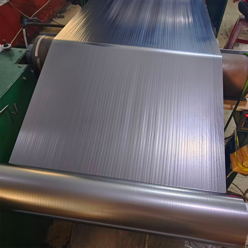 导热石墨片，天然石墨片