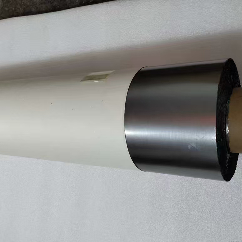 导热石墨片，天然石墨片