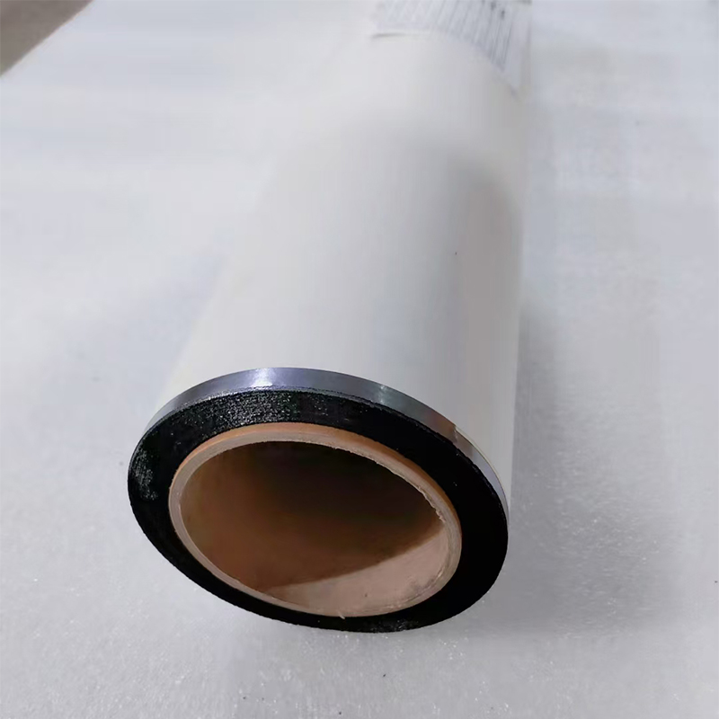 导热石墨片，天然石墨片