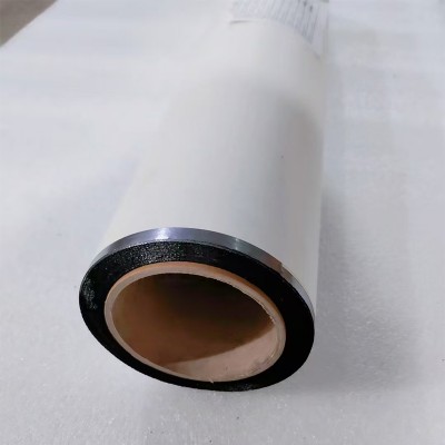 导热石墨片，天然石墨片