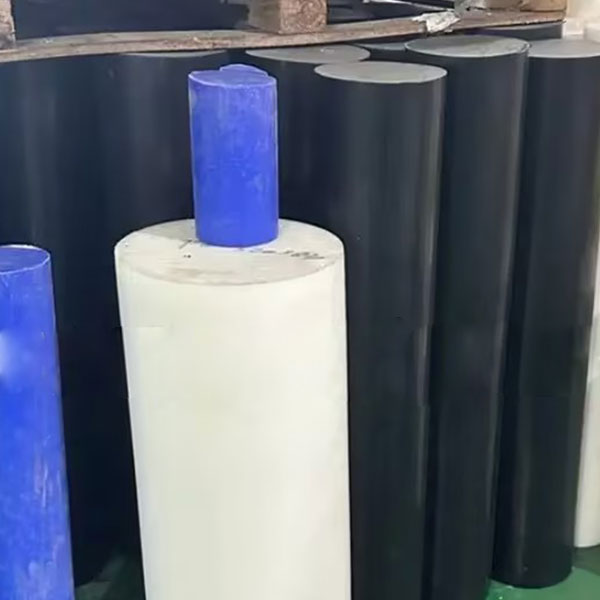 尼龙绳轮  尼龙轴套