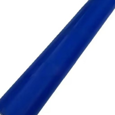 尼龙绳轮  尼龙轴套