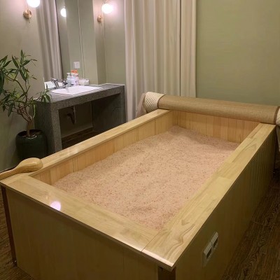 jQuery Slider with CSS Transitions