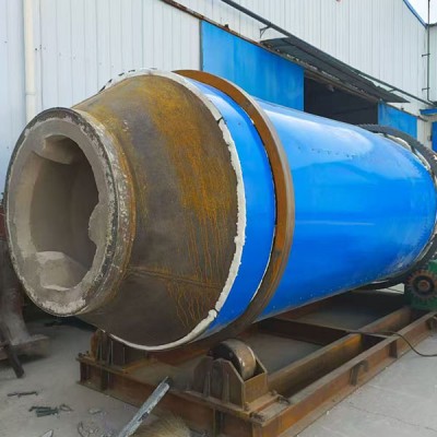 jQuery Slider with CSS Transitions