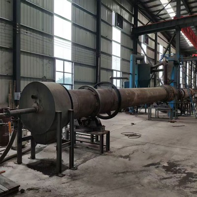 jQuery Slider with CSS Transitions