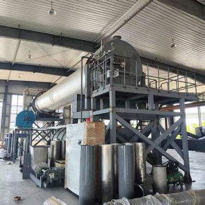 jQuery Slider with CSS Transitions