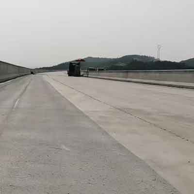 jQuery Slider with CSS Transitions