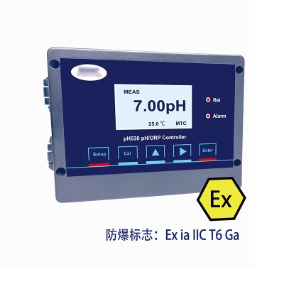 jQuery Slider with CSS Transitions