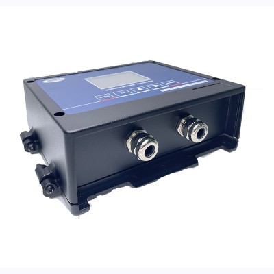 jQuery Slider with CSS Transitions