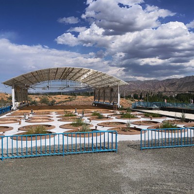 jQuery Slider with CSS Transitions