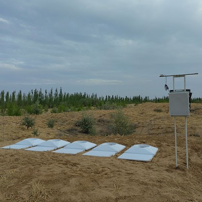 jQuery Slider with CSS Transitions