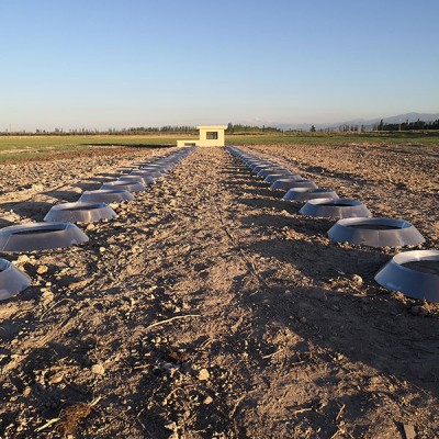 jQuery Slider with CSS Transitions