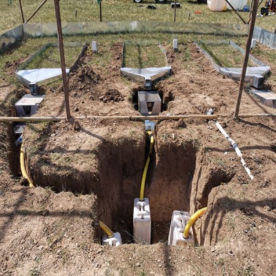 jQuery Slider with CSS Transitions