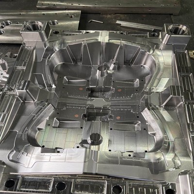 jQuery Slider with CSS Transitions