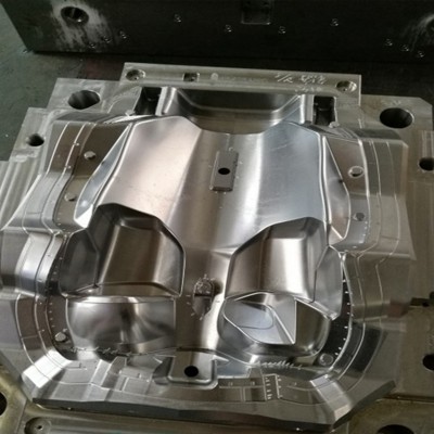 jQuery Slider with CSS Transitions