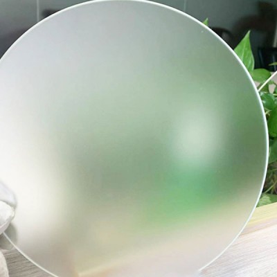 jQuery Slider with CSS Transitions