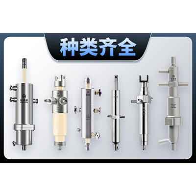 jQuery Slider with CSS Transitions