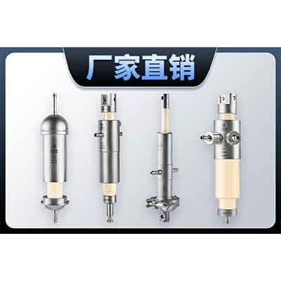 jQuery Slider with CSS Transitions