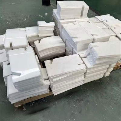 jQuery Slider with CSS Transitions